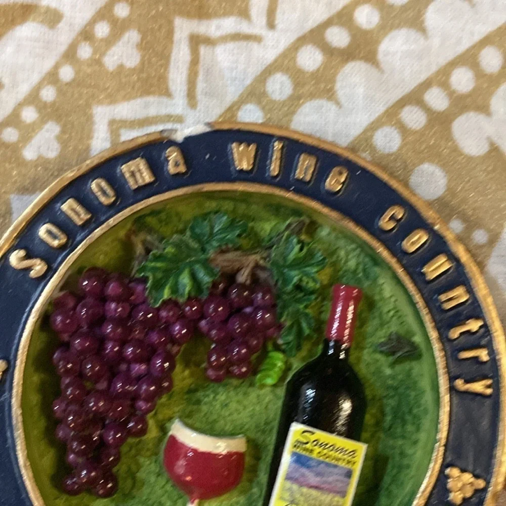2/$20.  Corkscrew Napa Bundle Bar Accessories Brunch